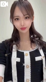 【㊗︎♡🎥528】初の意気込み