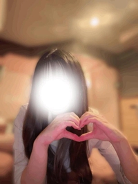 今月の最後、ちゃんと味わって？