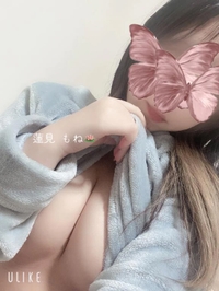 後半戦もぼちぼちね🫶🏻