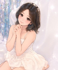 いっぱい出ちゃう…