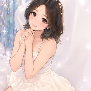 いっぱい出ちゃう…
