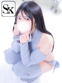 出勤してます😌