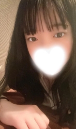 あと2時間🥺
