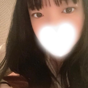 あと2時間🥺