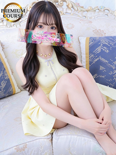 あおい4枚目