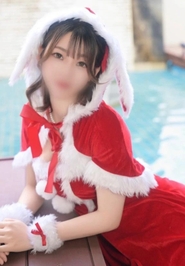 メリークリスマス✨