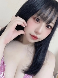 お早めにっ💕