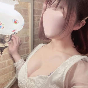 土曜の始まり、私にしよ？