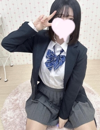 たくさんしてね🤍