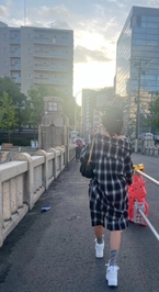 行きたいところ