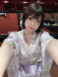 出勤しまぴた(ᴖ ̫ᴖ  )♪