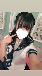 退勤🫶