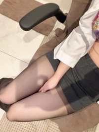 💋週末っ💗💗💗