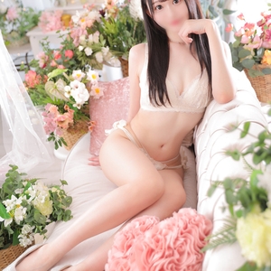 ♡NEW♡