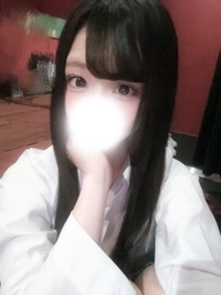 13日お礼💌