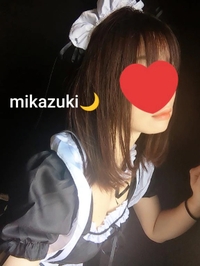 ちょっぴり早いクリスマス🔔🌙