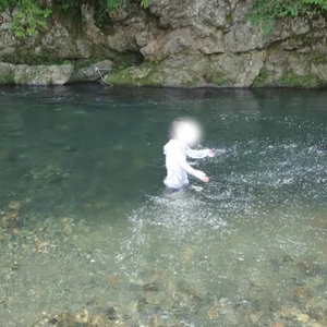 ｱﾘ！