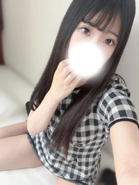 いっぱい気持ちいい♡