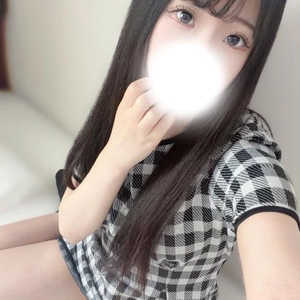 いっぱい気持ちいい♡