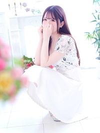 amu.あむ-3