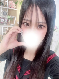 はじめまして🩷