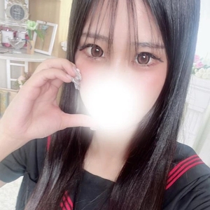 はじめまして🩷