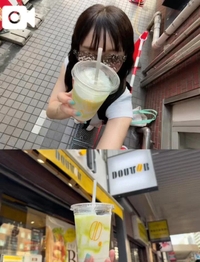 最近..こればっかり😇  スタバ全然行ってないやあ〜🙈