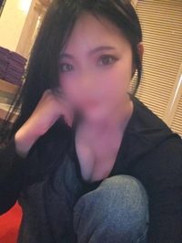 ラスト1枠
