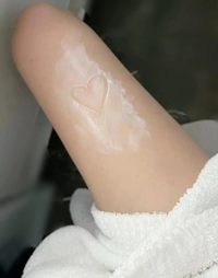 🌱お礼♡Yさん