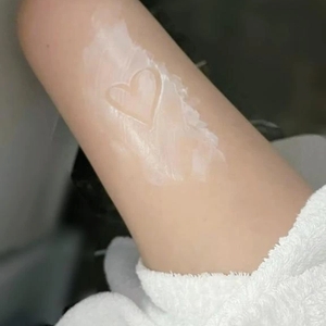 🌱お礼♡Yさん