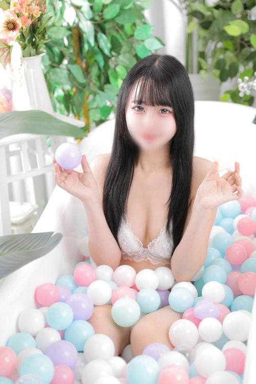 みんみん3枚目