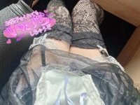 🍬🎃✞👻trick or treat👻✞🎃🍬