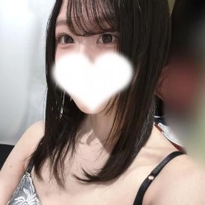 びっくり🫢‎🤍