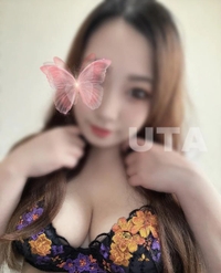 🎀ラブコール📞💕𓂃🫧‪