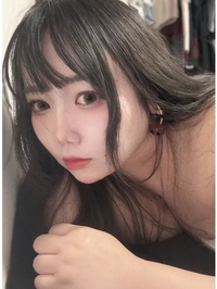 みつり