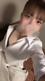 リベンジしようね🎶