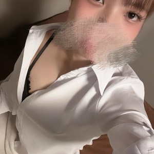 リベンジしようね🎶