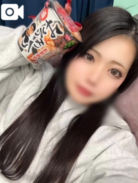 すぐに💨