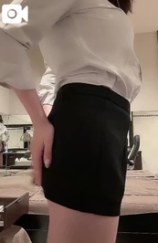 【15:30-】🕊️✨