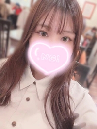 🦋次回23時10分頃〜🦋