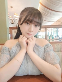 各種sns🎀