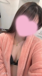 こう考えちゃう💦