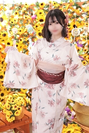 しろな