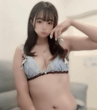 沼るお○○い🔞💗