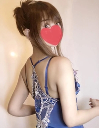 @目の醒めるような快晴☀