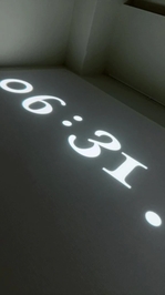 12月29日  寒くて起きたくない。🫢🫢