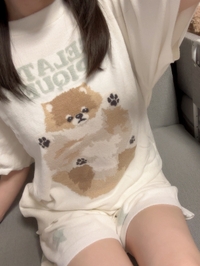 キャンセル発生📢💭