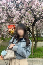 本日も…♡