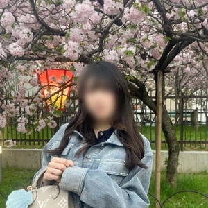 本日も…♡