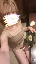 今日も1日頑張ったね私たち🫧